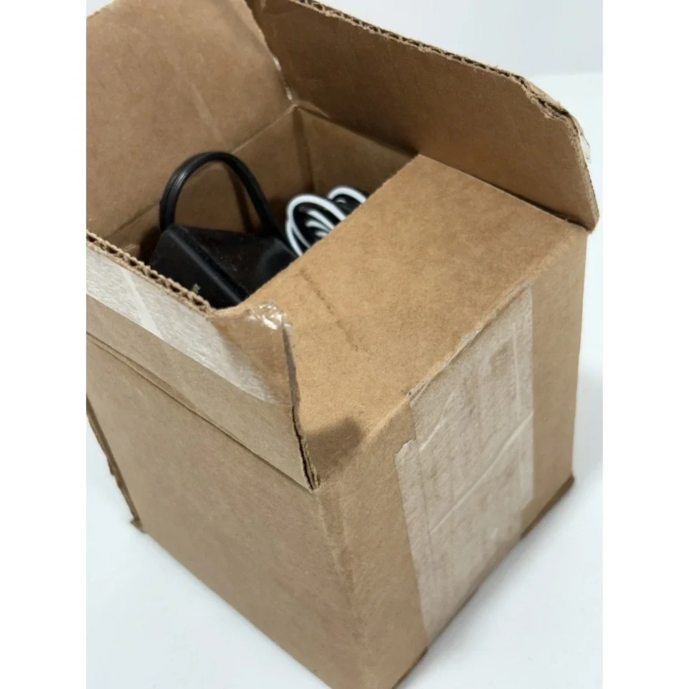 Conifer Power Inserter-C & Class 2 Transformer power supply Amplifier Lot Of‎ 2